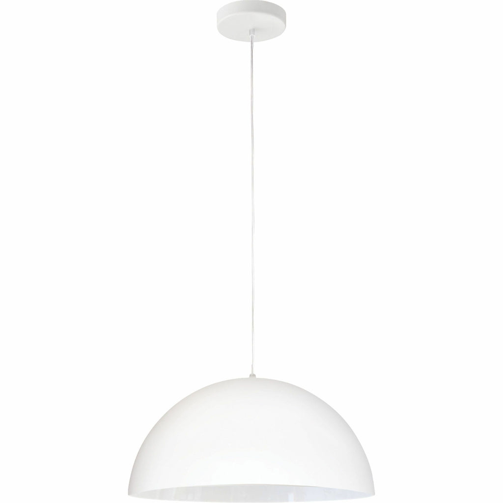 Image of DIN849898