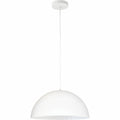 Image of DIN849898
