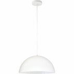 Image of DIN849898