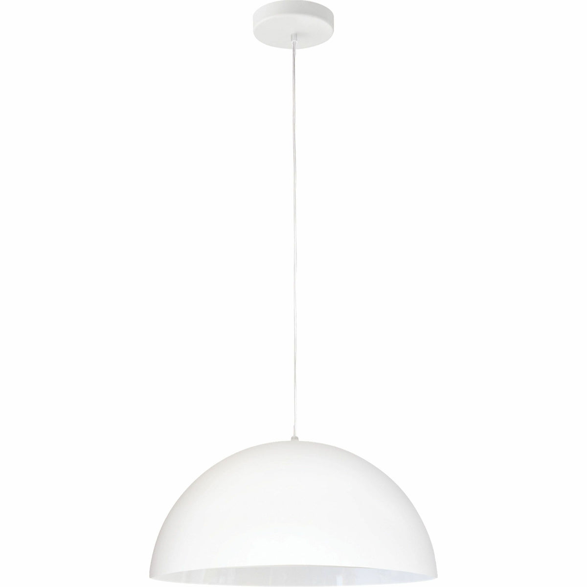 Image of DIN849898