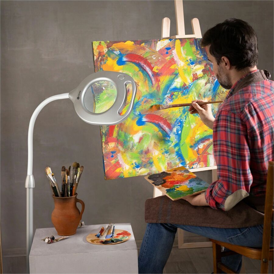 Alternate Image8