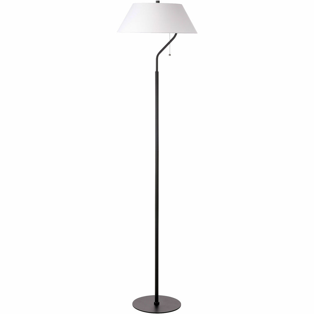 Image of DIN849903