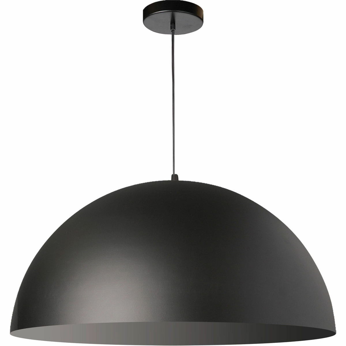 Image of DIN849900