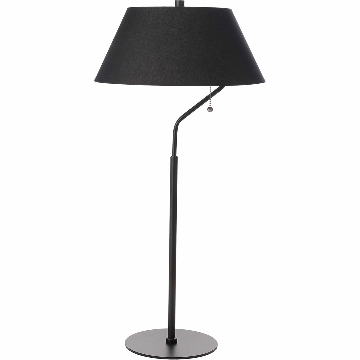 Image of DIN849902