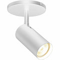 Image of DIN849894