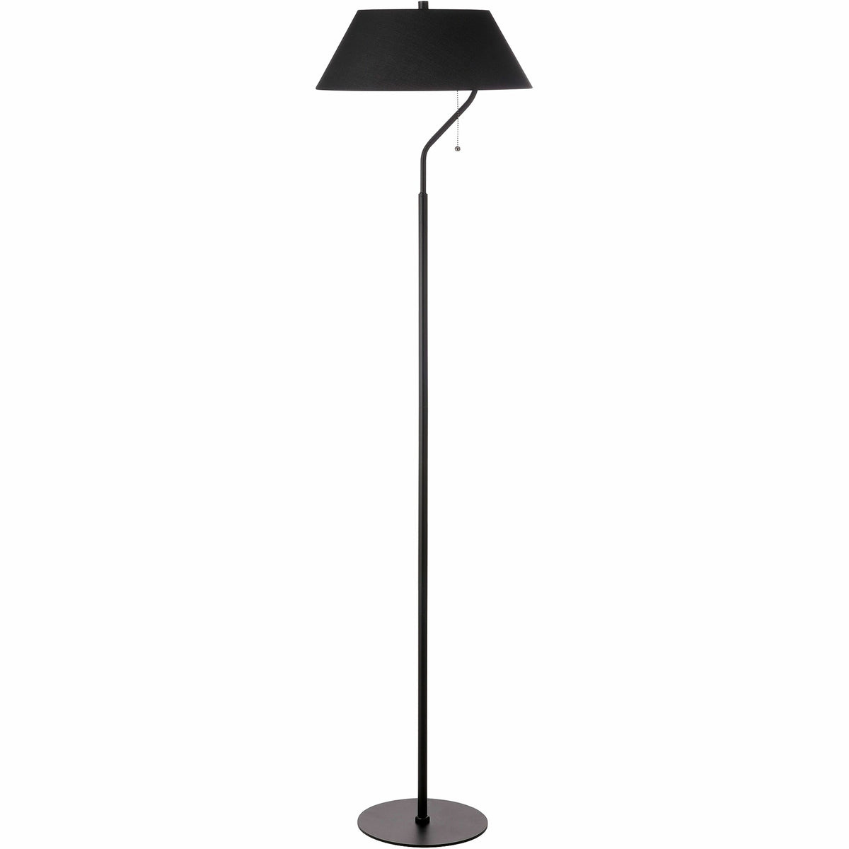 Image of DIN849904