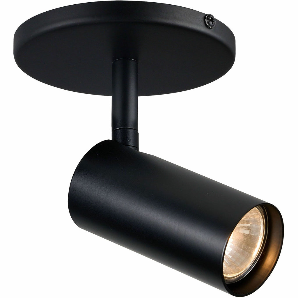 Image of DIN849891