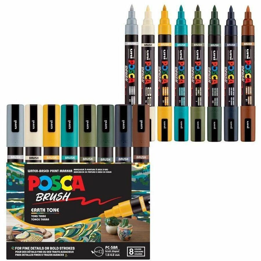 Image of UBC354555000