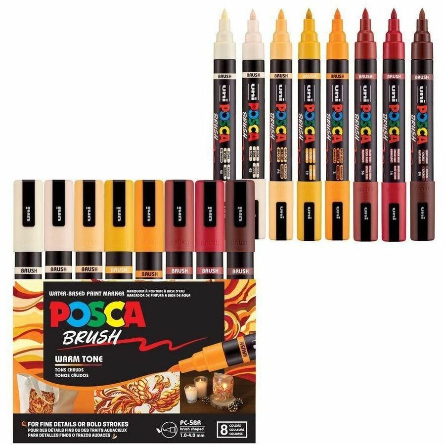 Image of UBC354530000
