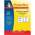 Image of PSZAC1