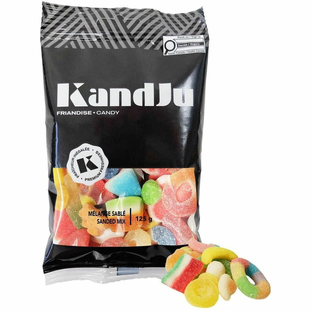 Image of KDU850030