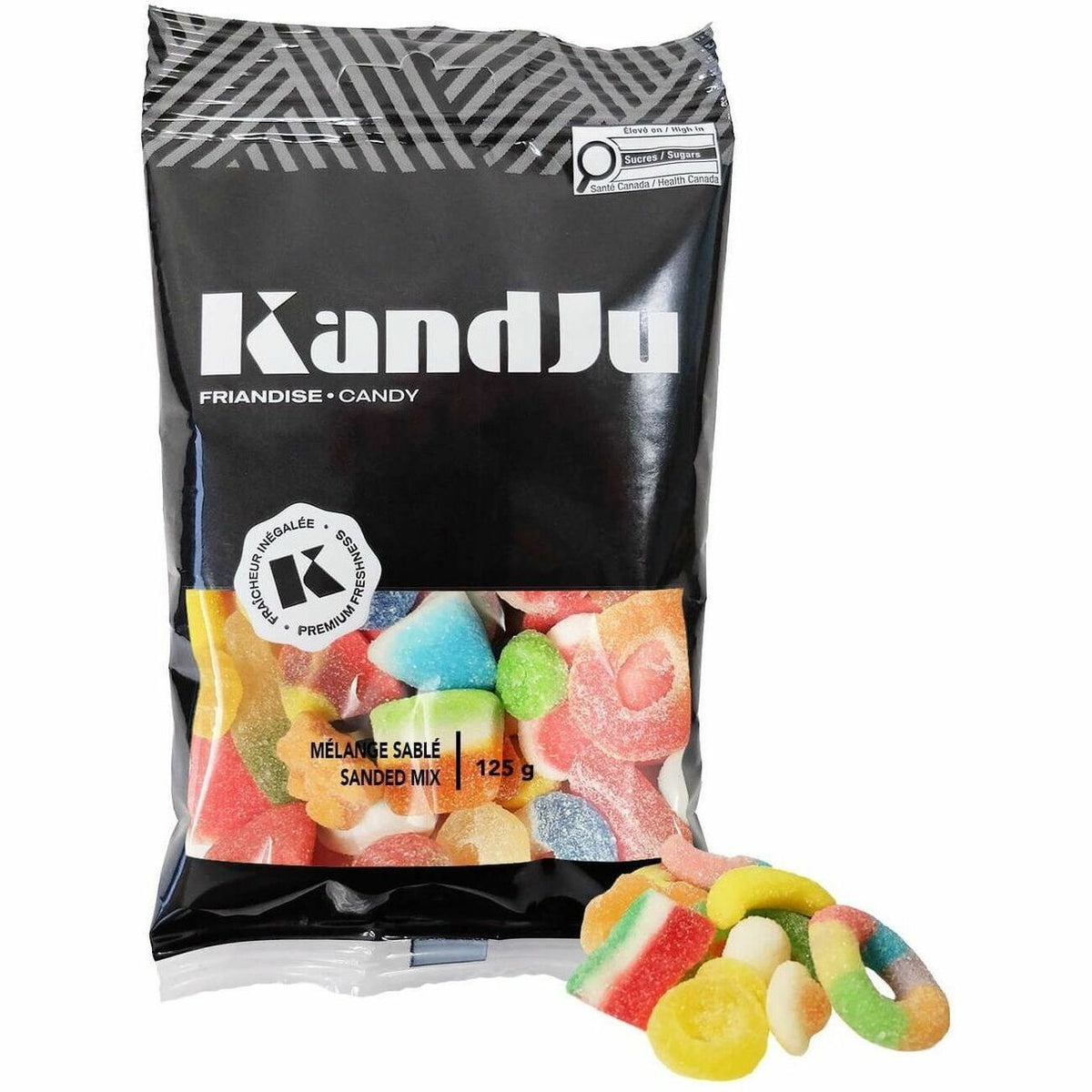 Image of KDU850030