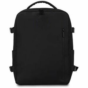 Image of BUG850153