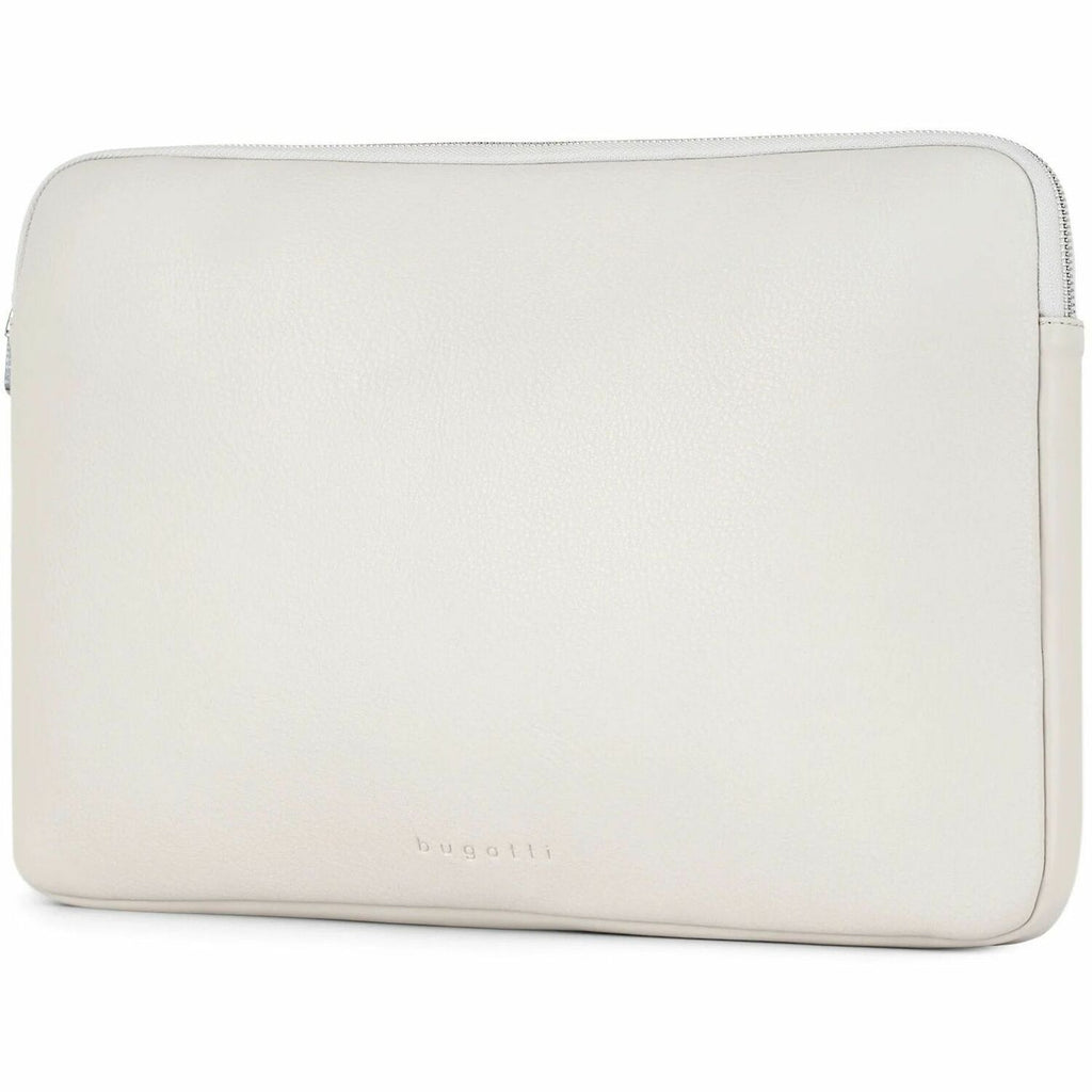 Image of BUG850154