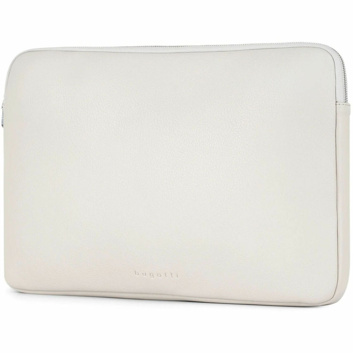 Image of BUG850154