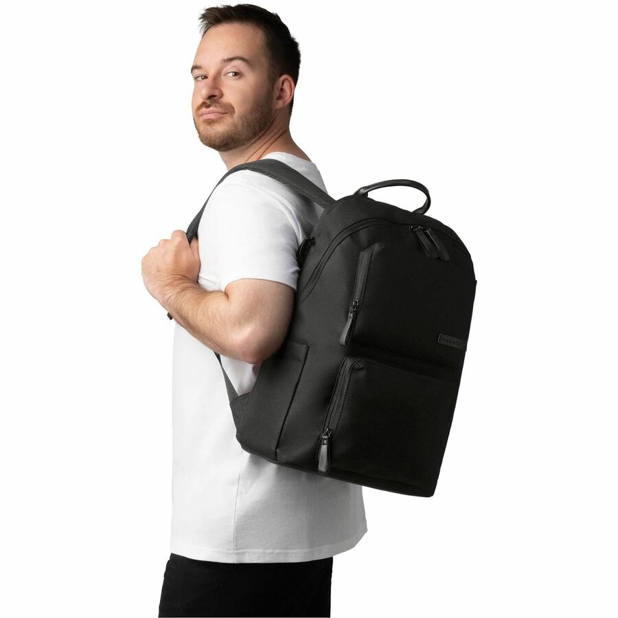 Alternate Image4