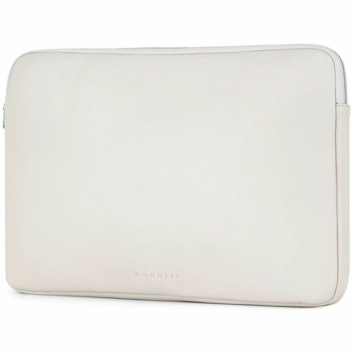 Image of BUG850155