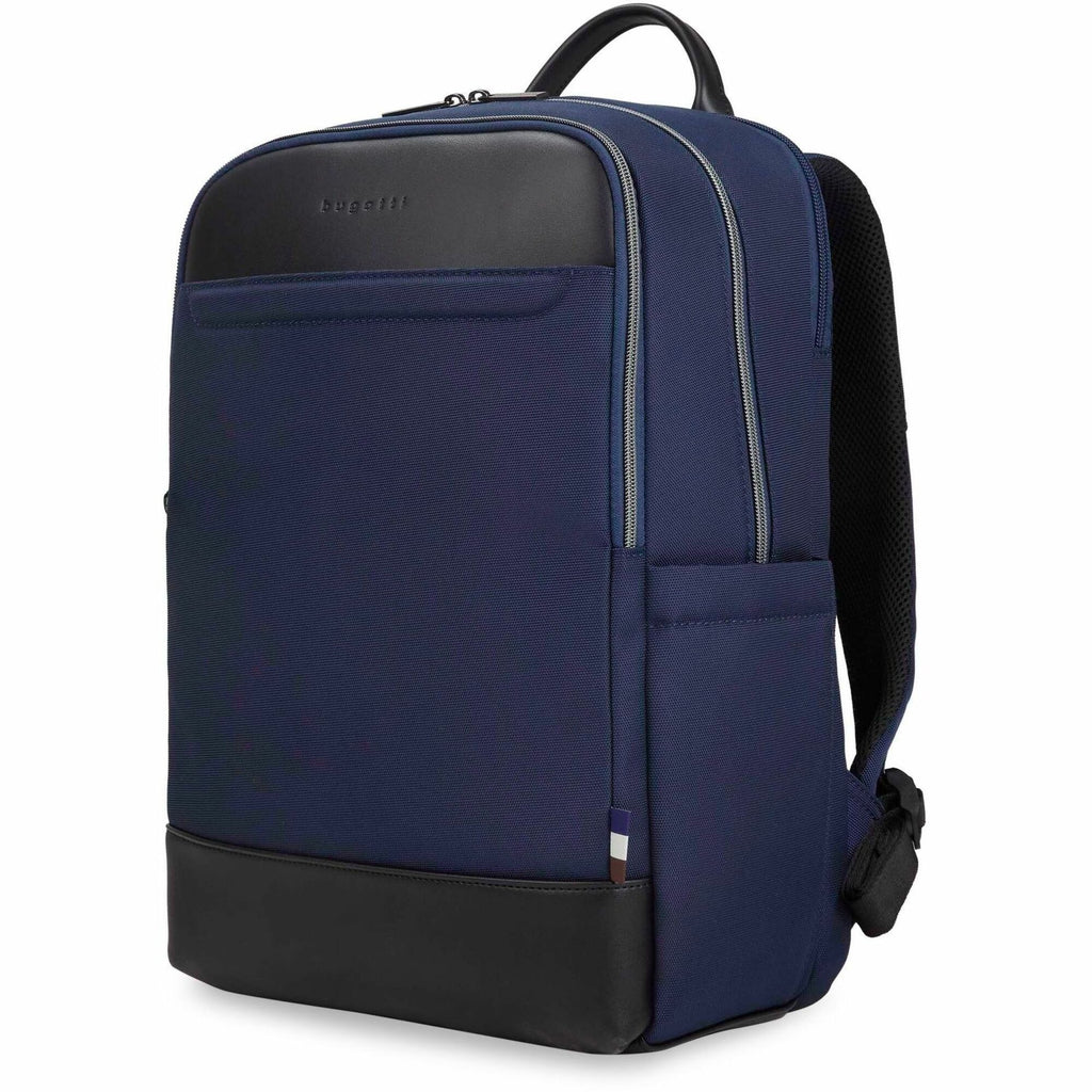 Image of BUG850066
