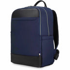 Image of BUG850066