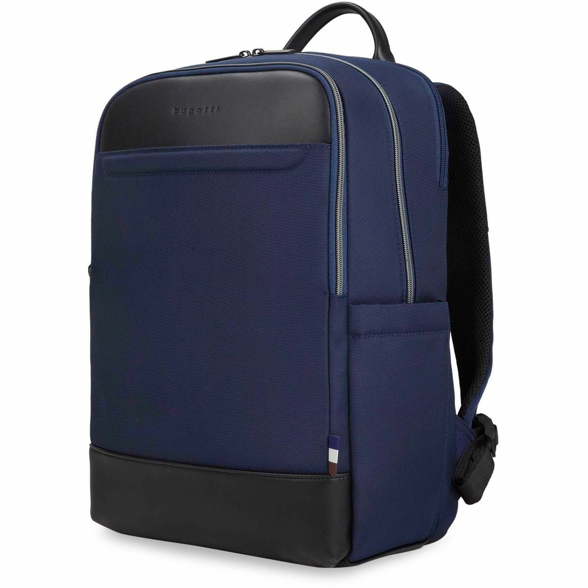 Image of BUG850066
