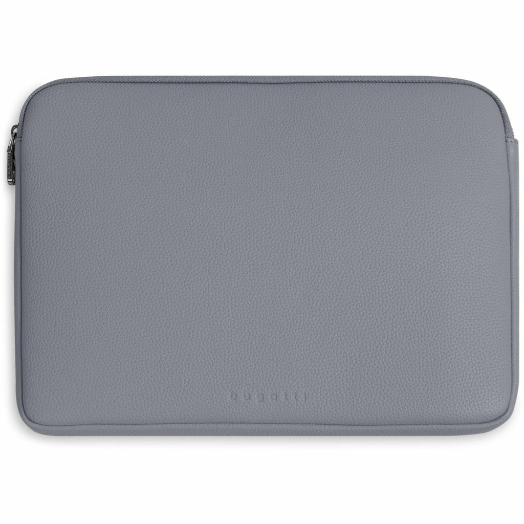 Image of BUG850158