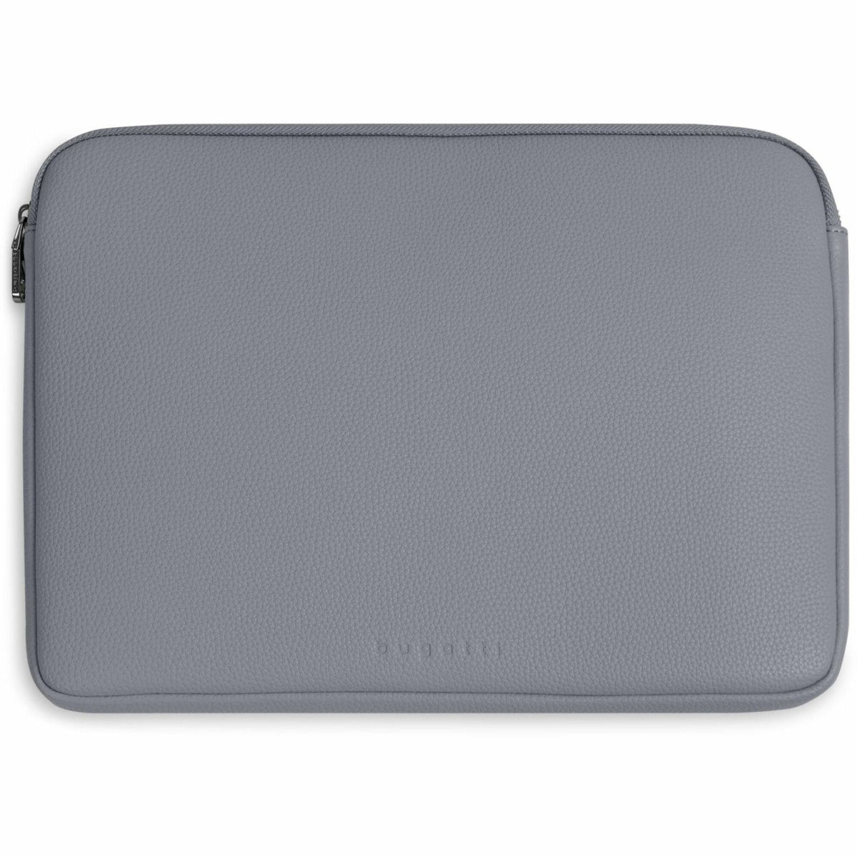 Image of BUG850158