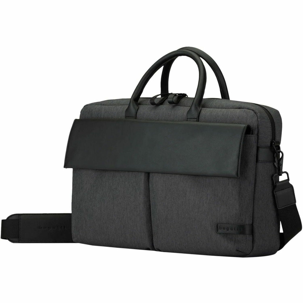 Image of BUG850144