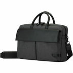 Image of BUG850144