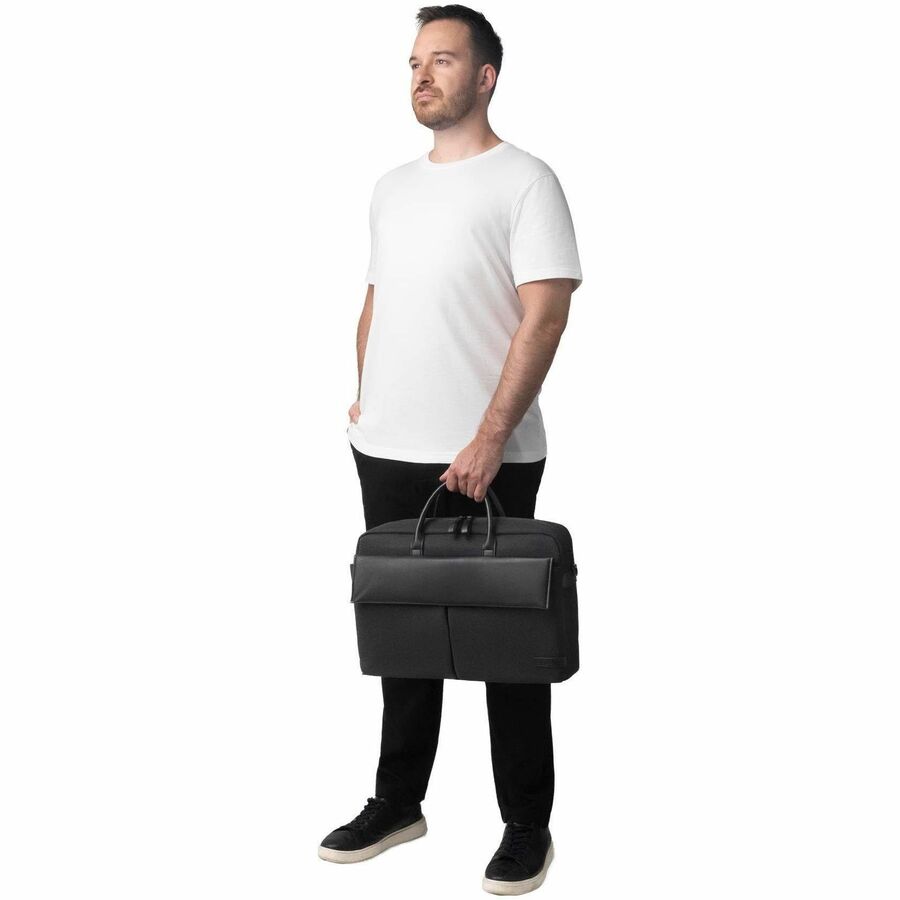Alternate Image4