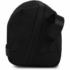 RightMaximum