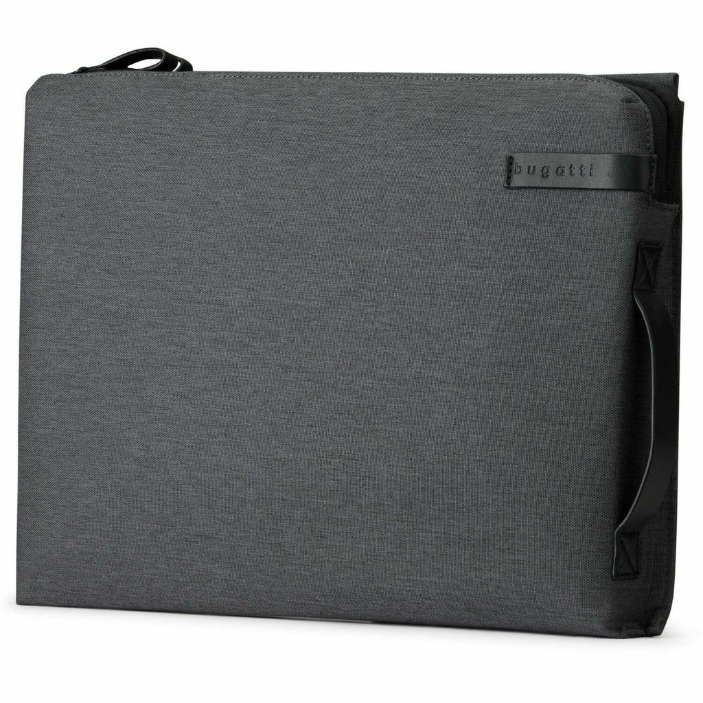 Image of BUG850147