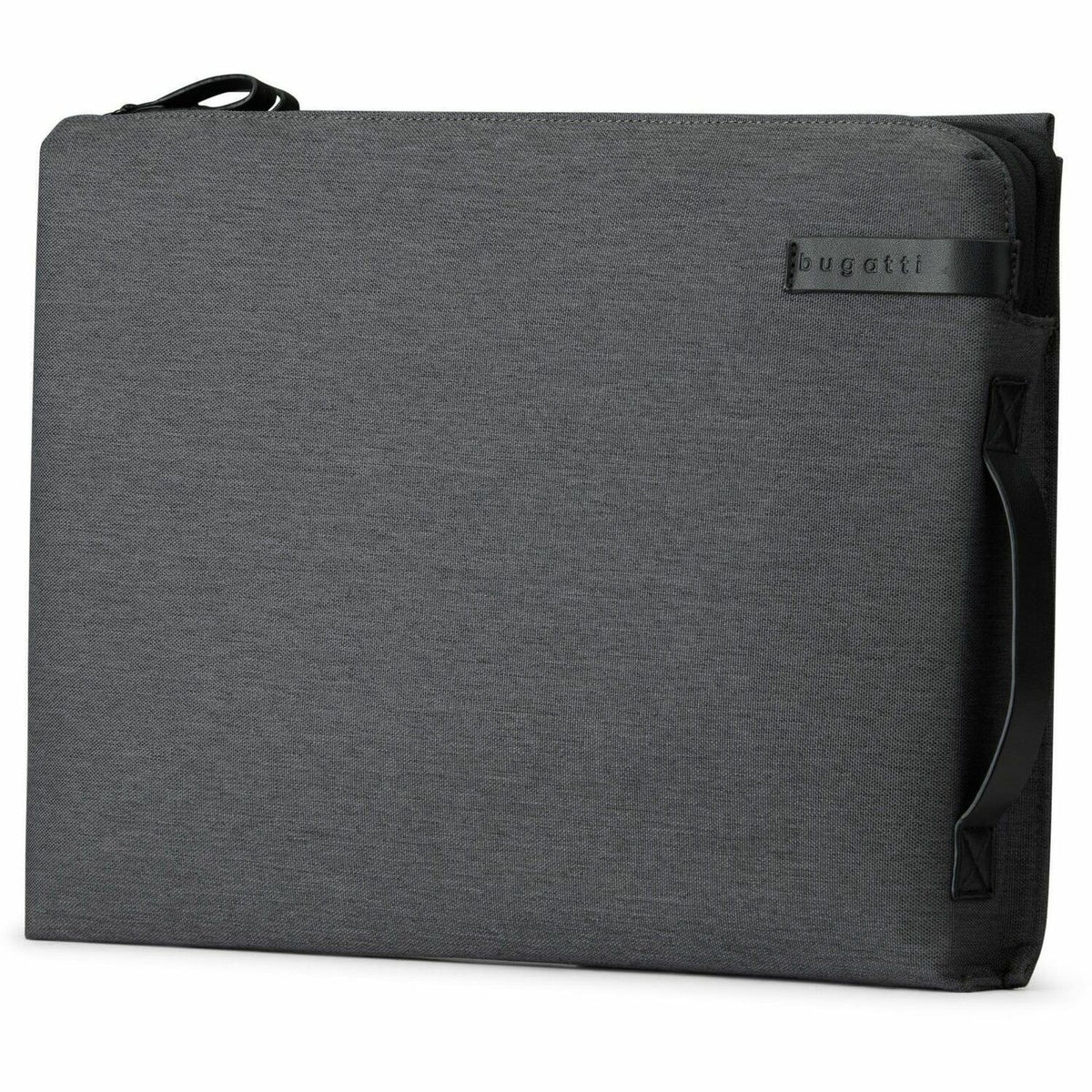 Image of BUG850147