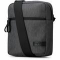 Image of BUG850140