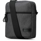 Image of BUG850140