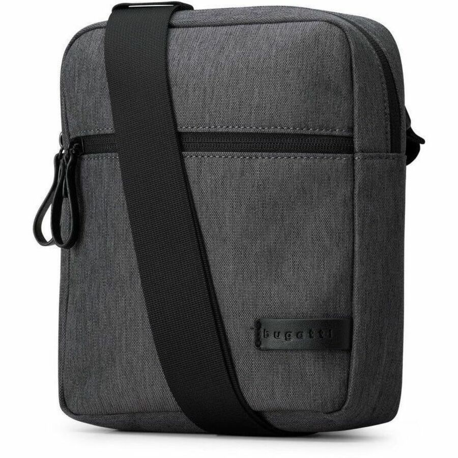 Image of BUG850140