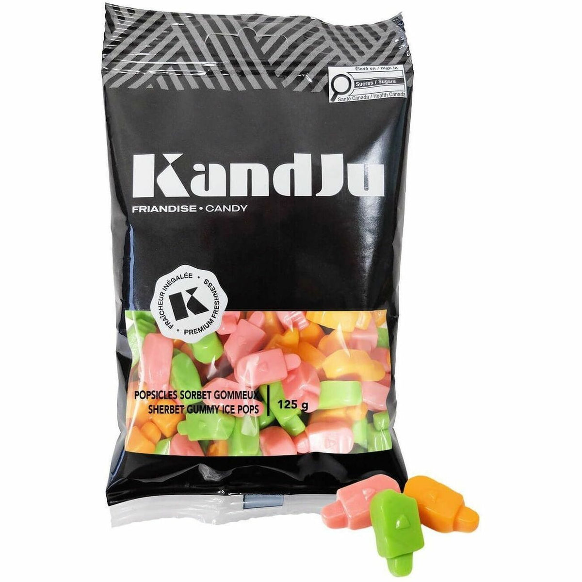 Image of KDU850043