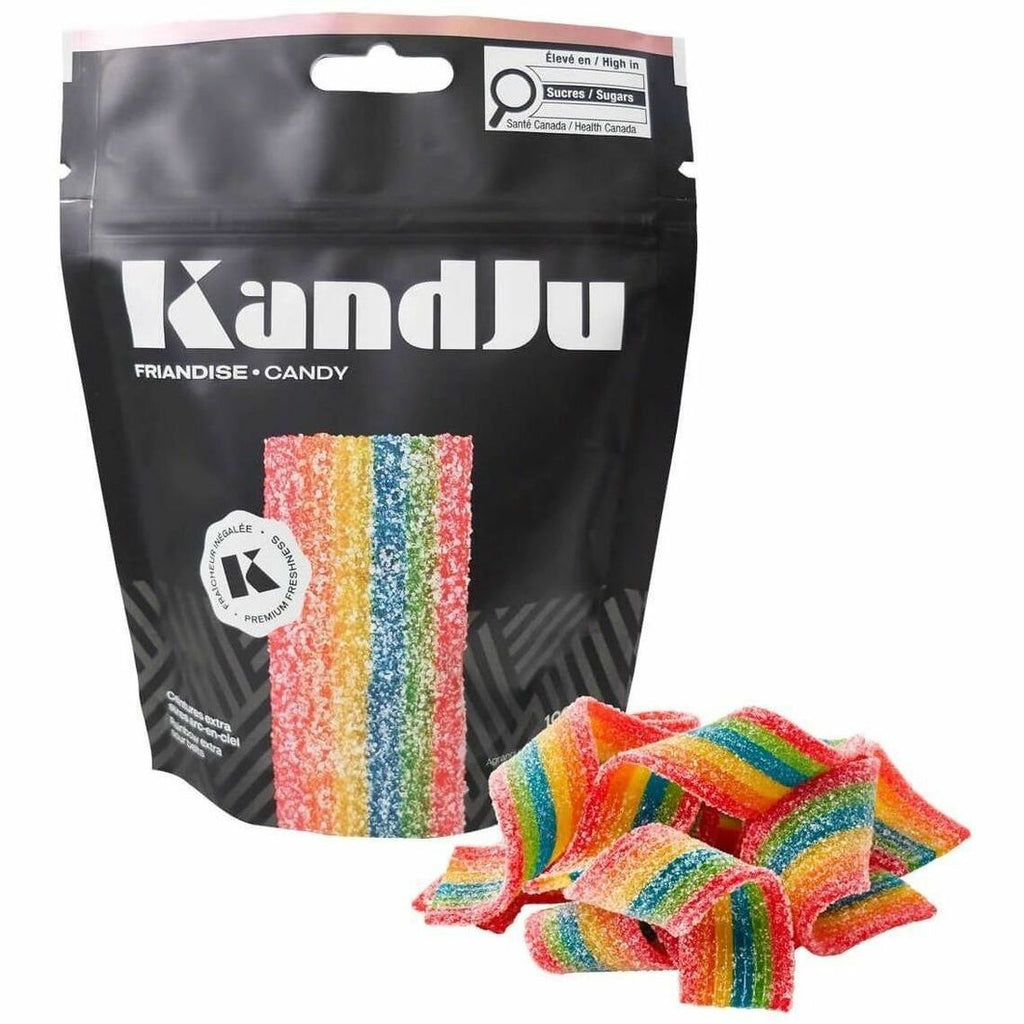Image of KDU850038
