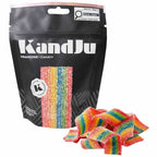 Image of KDU850038