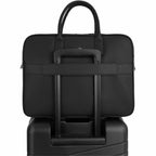 Alternate Image3