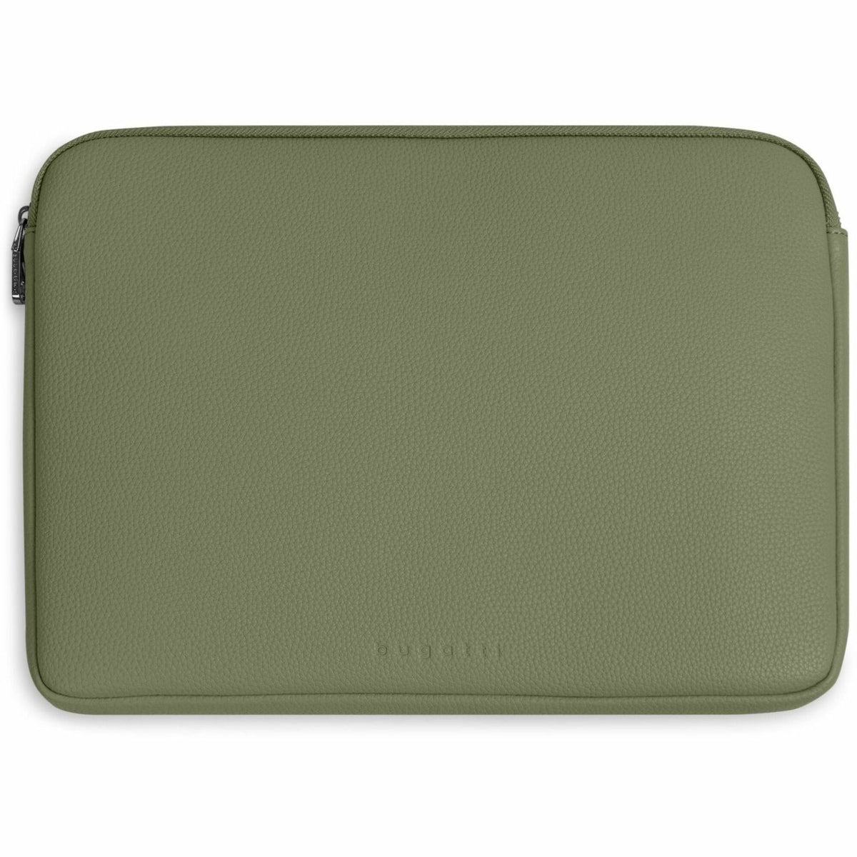 Image of BUG850157