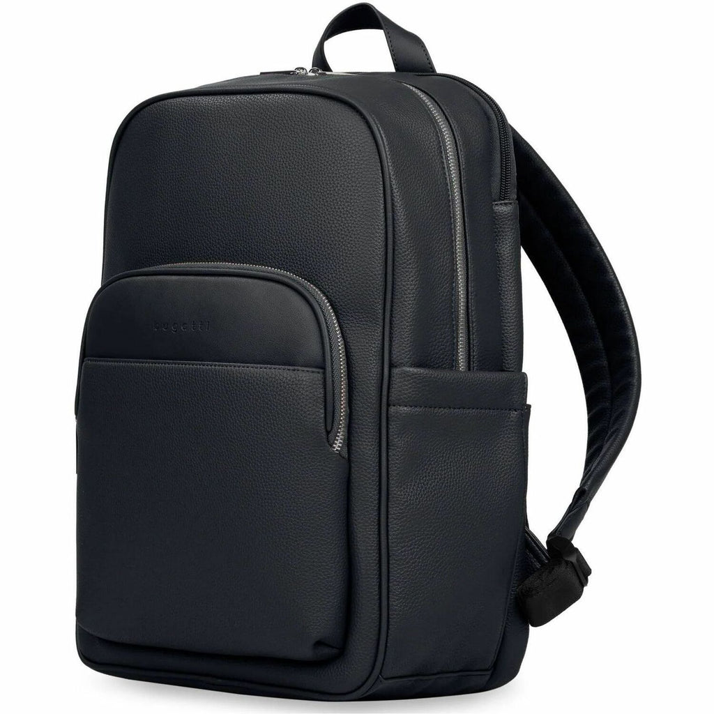 Image of BUG850053