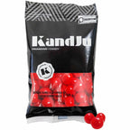 Image of KDU850042