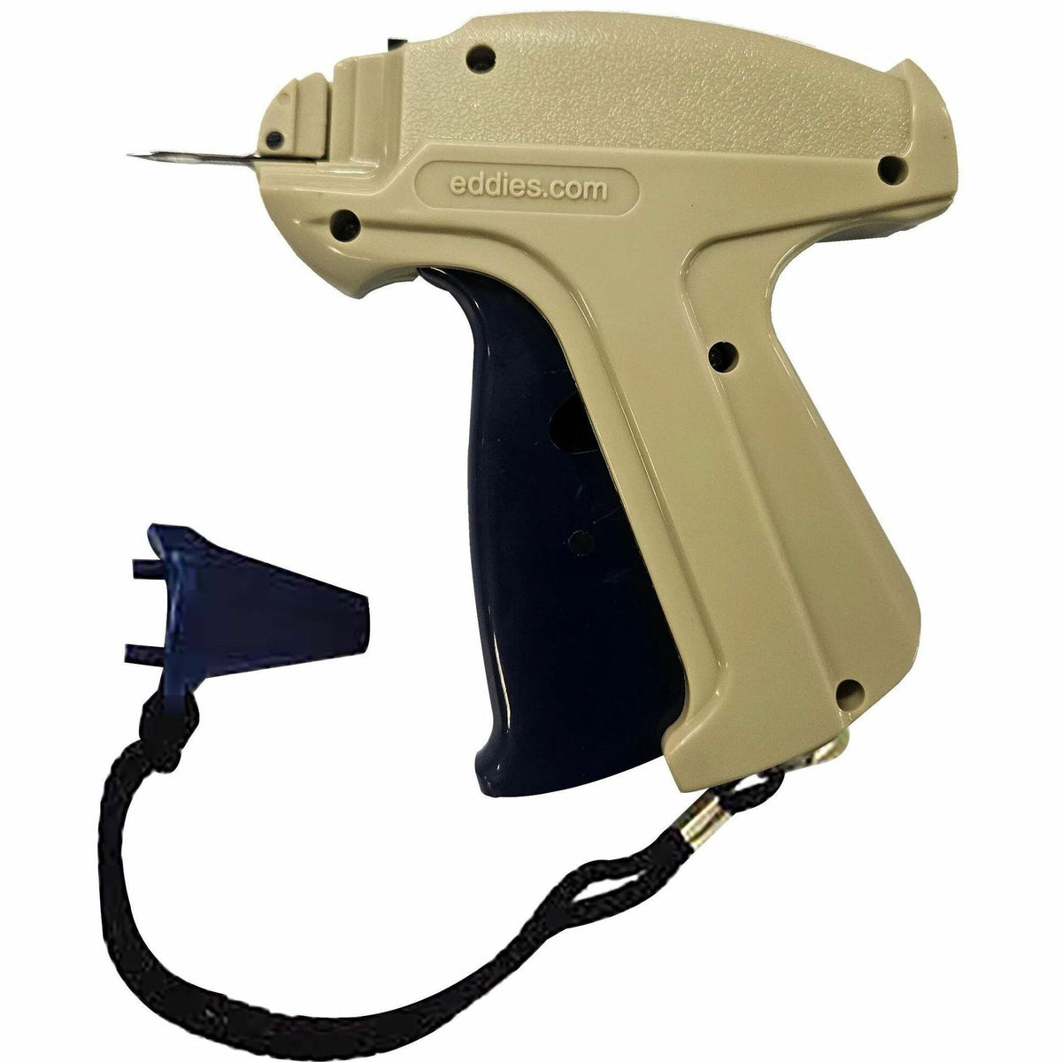 Image of MXX1100101