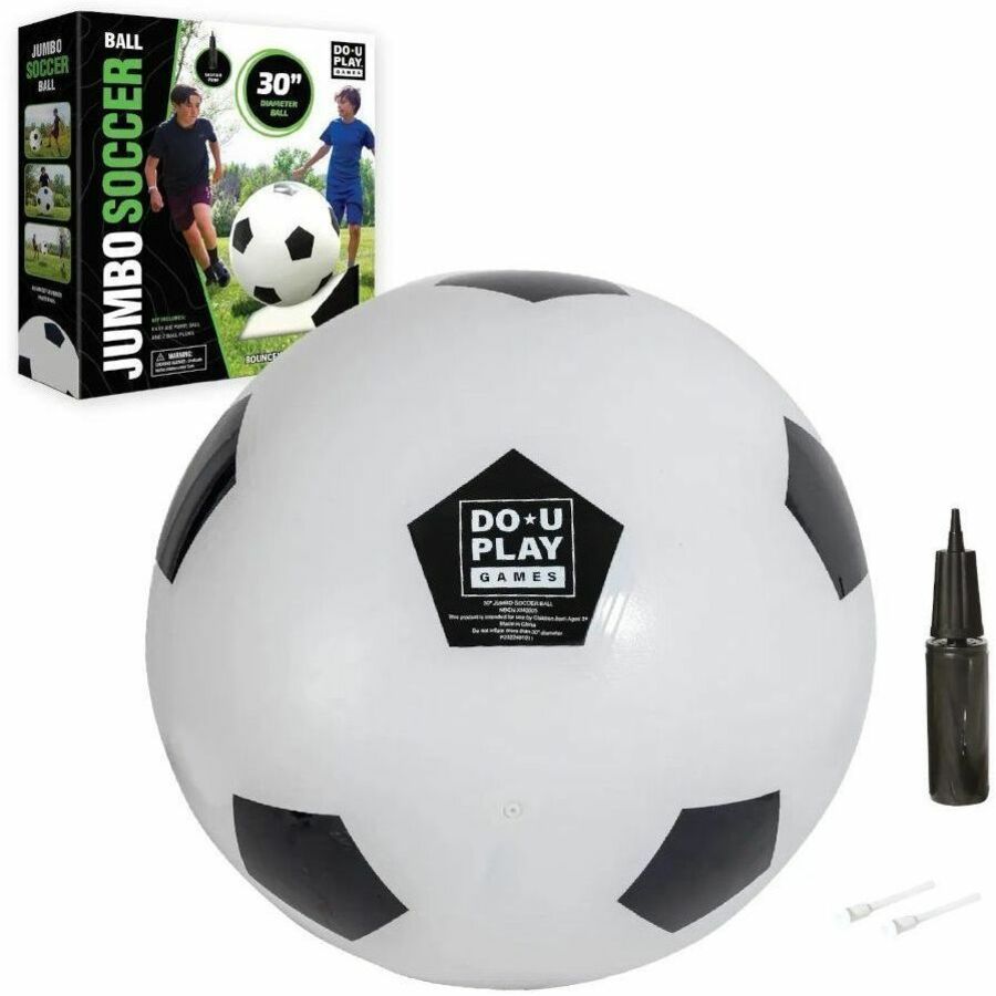 Image of HAP847110