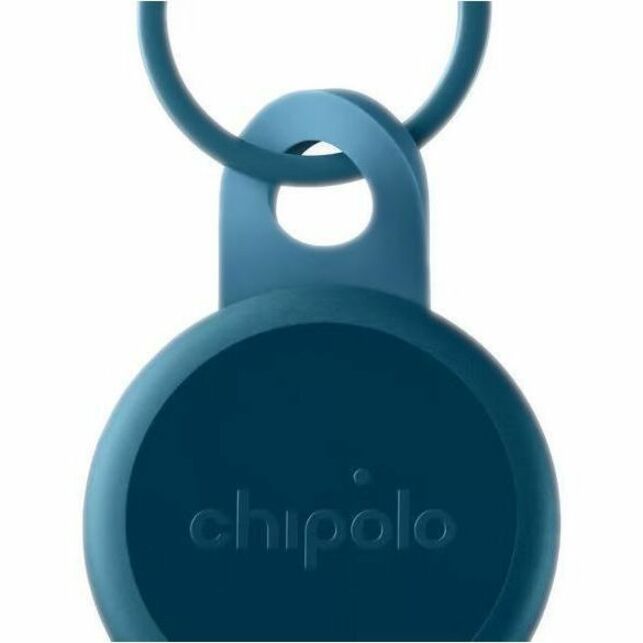 Alternate Image7