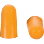 Alternate image #3 of 1100-3ML