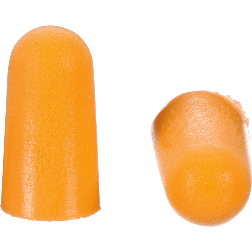 Alternate image #3 of 1100-3ML