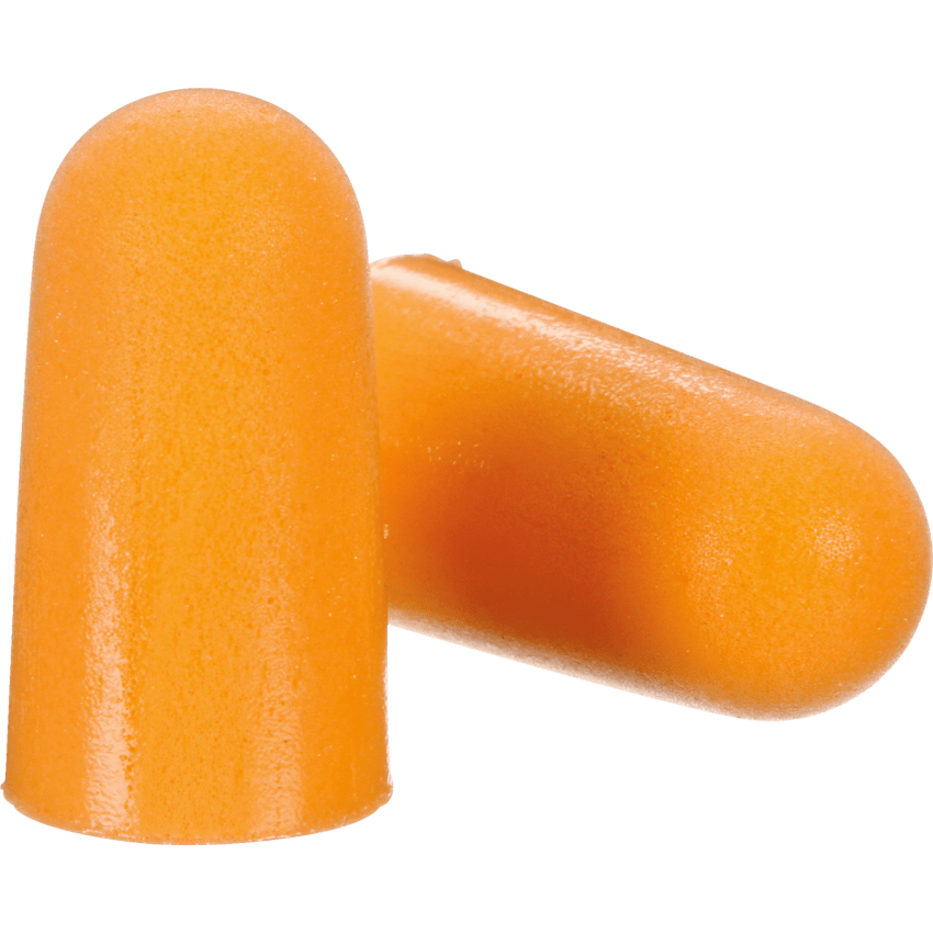 Alternate image #4 of 1100-3ML