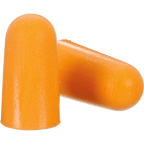 Alternate image #4 of 1100-3ML