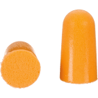 Alternate image #5 of 1100-3ML